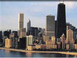 Learn more about the Chicago workshop