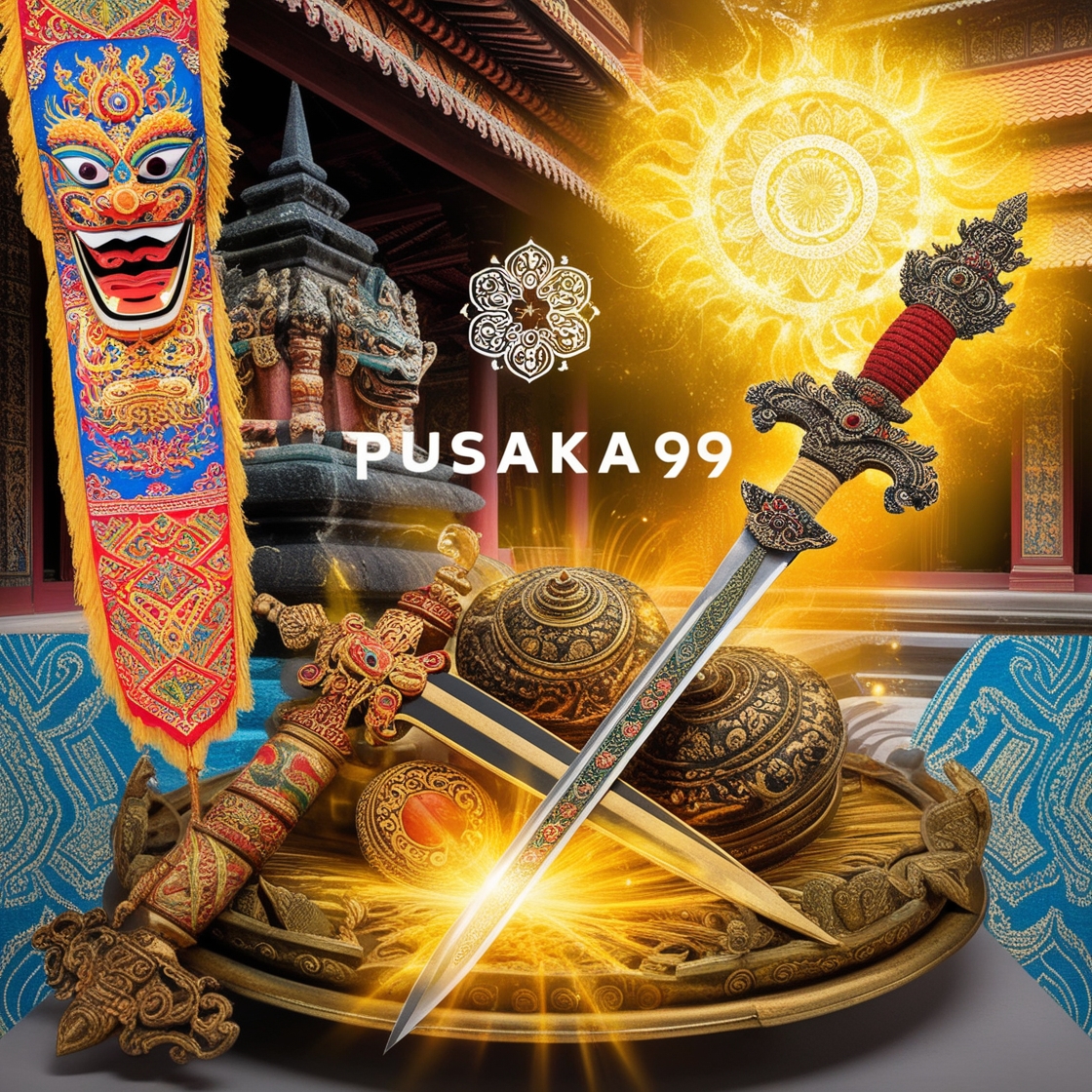 PUSAKA99 - Daftar Keluaran Angka Jawatogel HK SG dan Spin Slot Terupdate